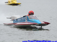 Wayne Bodymoore '07 1